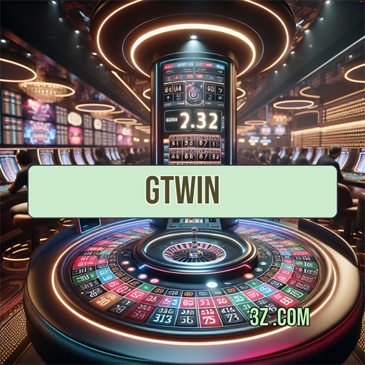 Inovações no App do GTWIN BET Transformam a Experiência de Jogos