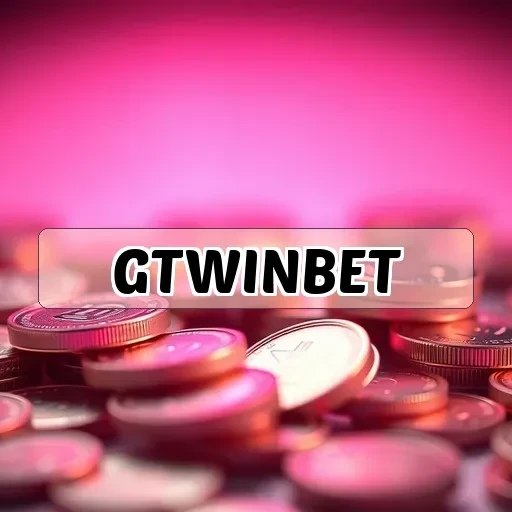 GTWIN BET: Funcionalidades do App Que Aumentam Seu Engajamento