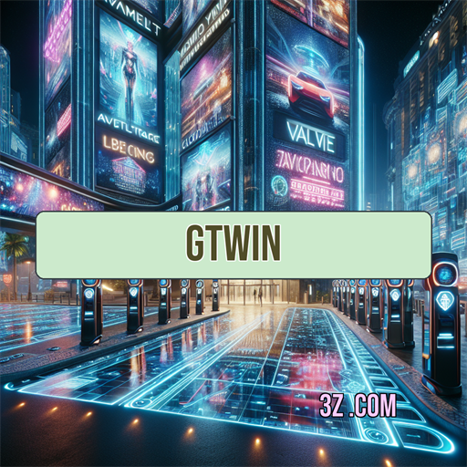Baixar Jogos e Emoções no GTWIN BET