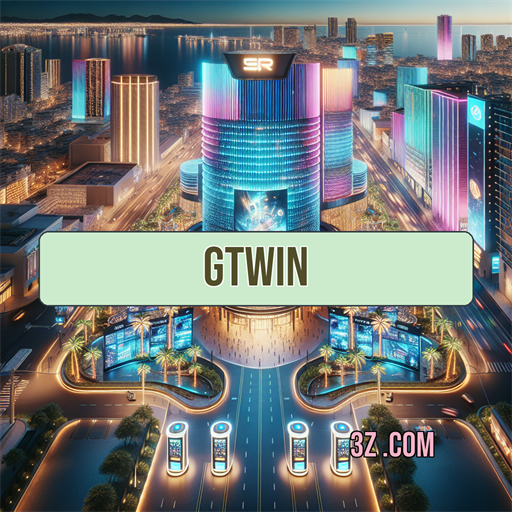 Os Bônus Imperdíveis do GTWIN BET Que Você Precisa Conhecer