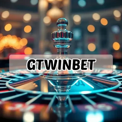 GTWIN BET: Os Bônus que Transformam sua Aposta em Vitória!