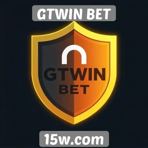 Análise de segurança do site GTWIN BET