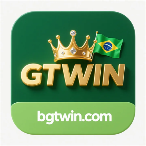 GTWIN BET