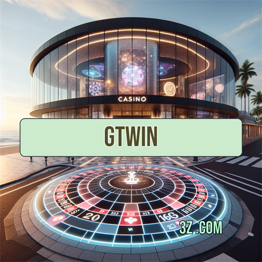 Recursos Incríveis na Seção Paga do GTWIN BET