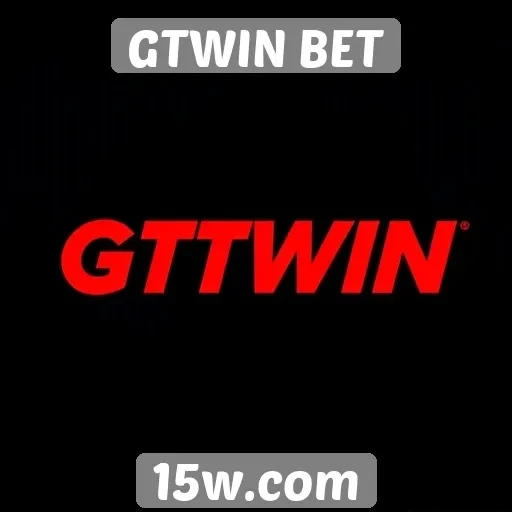 Métodos de pagamento disponíveis no GTWIN BET