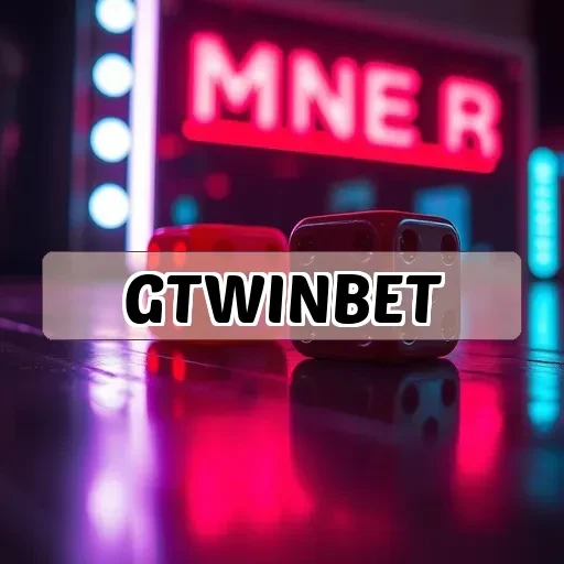 GTWIN BET: Descubra a Melhor Plataforma para Jogos Online no Brasil