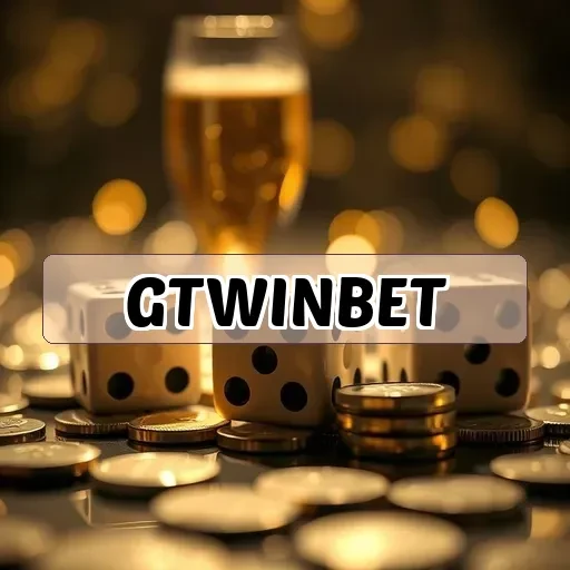 GTWIN BET: Promoções Imperdíveis que Transformam Seu Jogo