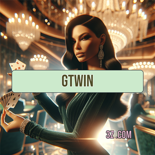 Jogos de Slots Incríveis no GTWIN BET: Aventura Garantida!