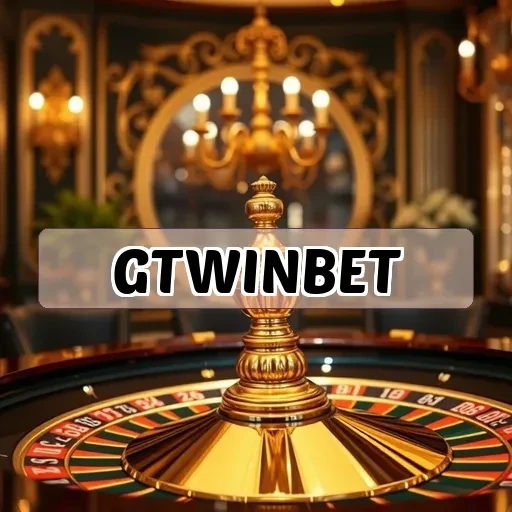 GTWIN BET: Explore os Recursos Imperdíveis dos Eventos Esportivos