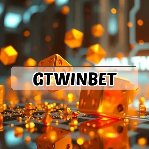 GTWIN BET: Suporte 24/7 Que Transforma A Experiência do Jogador