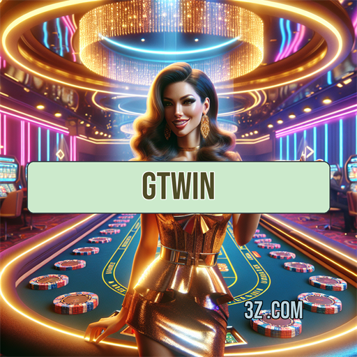 Experimente o VIP do GTWIN BET e Amplie Suas Conquistas!