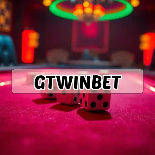 GTWIN BET: Explore o Mundo Privilegiado dos Membros VIP
